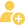 registro